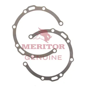 Meritor Shim-.005 218284 
