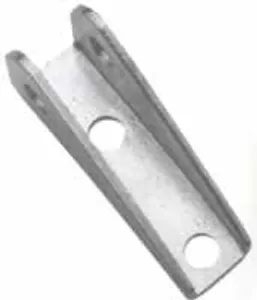 Fleet Engineers CABLE ANCHOR BR 276996 