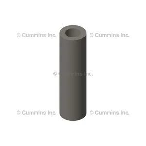 Cummins Spacer Mounting 323928 