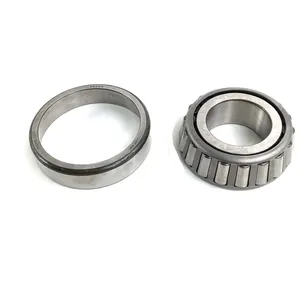 Eaton Bearing Kit, Output Shaft, Transmission 272740 