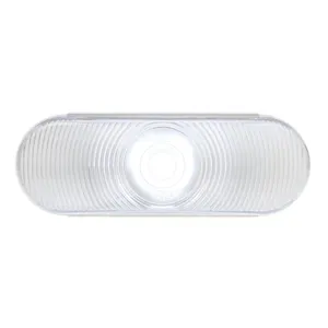 Truck-Lite MDL LENS 1086900 