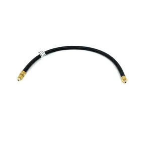 Eaton HOSE ASSEMBLY, TRANSMISSION, 27 IN. 256590 