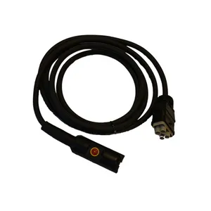 Induction Innovations LITE PDR BATON 1243236 