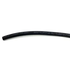 Dayco Fuel Hose 221220 