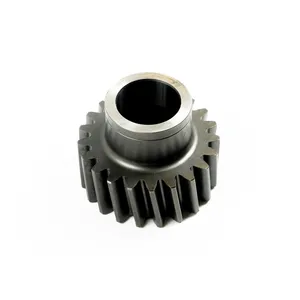 Eaton Gear - Reverse Idler 238154 
