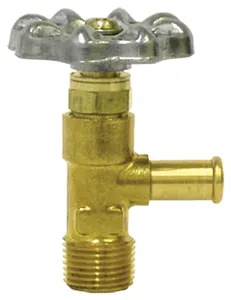 TruckPro Fittings 230472 