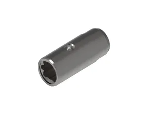 Weasler 35 TUBE SLEEVE 1039096 
