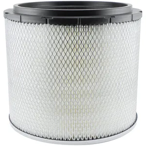 Baldwin AIR FILTER 1440364 