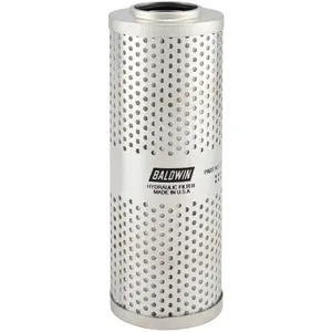 Baldwin M-P GLASS HYDRA 1444409 