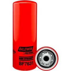 Baldwin Spin-On Fuel Spin-On 228642 
