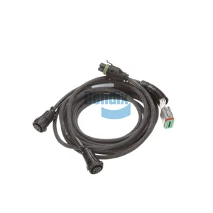 Bendix TRAILER CABLE 433148 