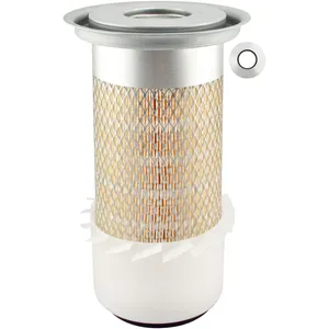 Baldwin AIR FILTER 344624 