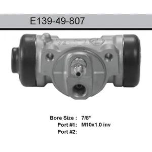 Bendix CYLINDER 448164 