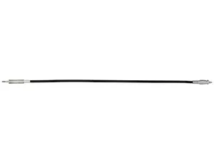 Buyers Products CABLE 341904 
