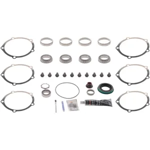 Spicer BEARING KIT 426590 