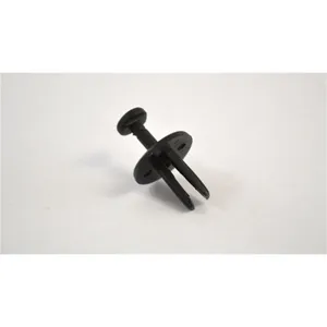 Counteract / Rema/KEX / XtraSeal BLK UNIV MUD SK 1347308 