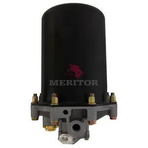 Meritor A/D Ad9 12V Out 996617 