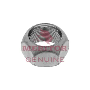 Meritor Cap Nut 724952 