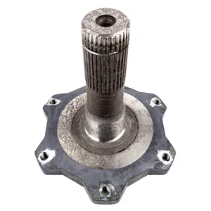American Axle AXLE SHAFT 313012 