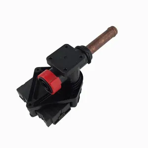 TruckAir A/C Expansion Valve 303428 