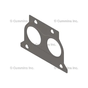 Cummins Gasket 1196036 