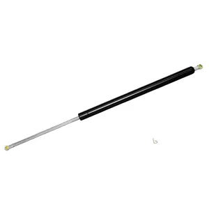 Monroe LIFT SUPPORT 656598 