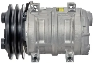 TruckAir Compressor 994611 