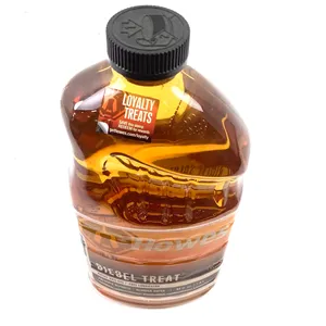 Howes Lubricator Fuel Treatments 216090 