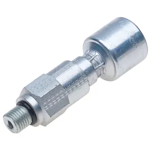 Gates 4G-6MBX 346948 
