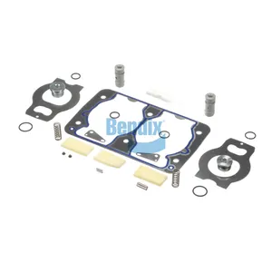 Bendix SPARES KIT 425194 