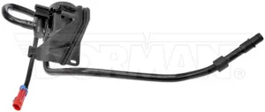 Dayton VALVE 549248 