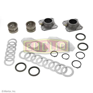 Euclid Cam Kit 225818 