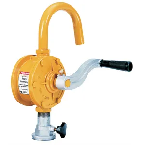 Tuthill Transfer Systems / Fill-Rite PUMP ROTARY HAN 1434794 