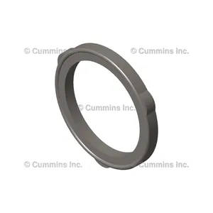 Cummins Seal 323602 