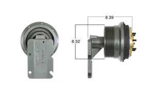Kit Masters Re-Manufactured 968524 