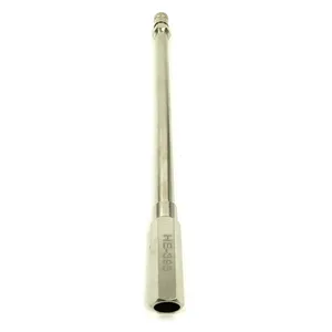 HALTEC EXTENSION 1106632 