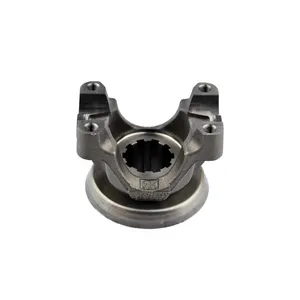 Spicer END YOKE 367288 