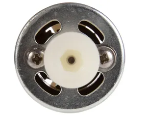Truck-Lite MOTOR 1084492 