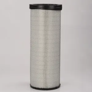 Donaldson AIR SFTY RS 893896 