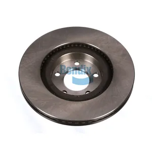 Bendix ROTOR 450632 