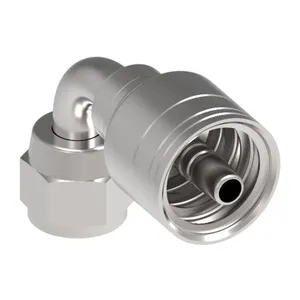 Eaton HOSE END 1407533 
