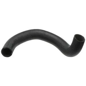 Gates CURVED RAD HOSE 898974 