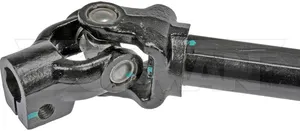 Dayton SHAFT 536776 