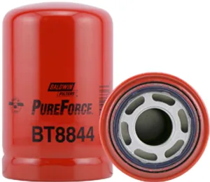 Baldwin M/L HYDRAULIC S 292316 