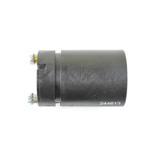 Spicer COIL-SOLENOID 515816 