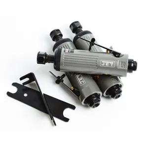 Jet/Wilton THREE JAT-401 0 1252776 