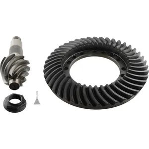 Spicer KIT-GEAR PIN & 567246 