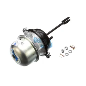 Bendix Chamber Brake Combination 234712 