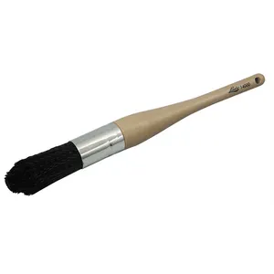 Lisle Corp BRUSH PARTS CLE 1287500 