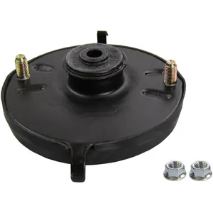 Monroe MOUNTING KIT 658418 